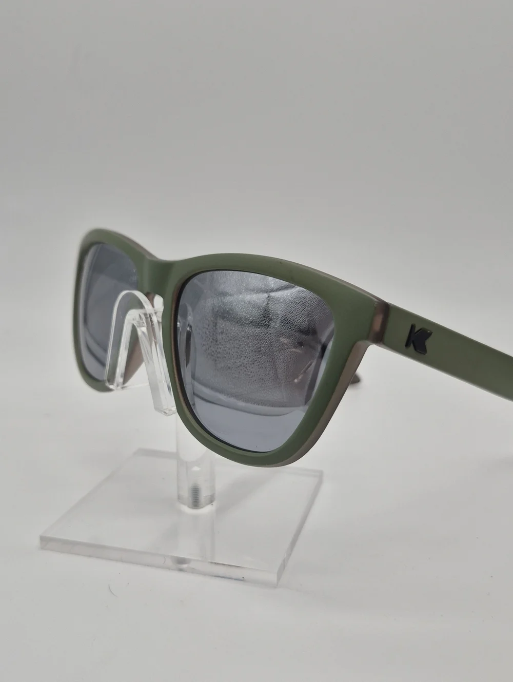Knockaround Premiums Sunglasses Men's